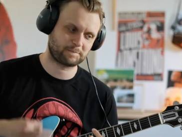 Auf den Spuren der Beatles: Kalter E3f2d262