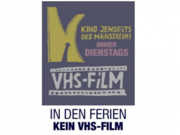 vhs-Film | The Ballad Of Wallis Island: Keinvhs 09ee0038