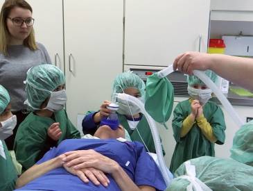 Kindertag im Klinikum: Klinik Kids Clip 2de766e0