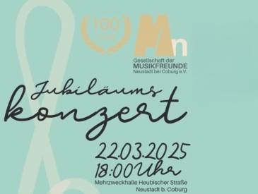 Neujahreskonzert: Konzert Fb35bb62