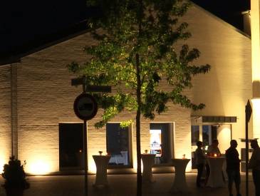 Licht für kultur.werk.stadt: Kws Licht Clip 2a03b956