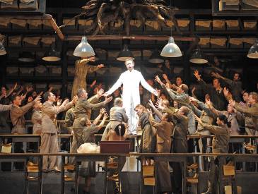 Lohengrin