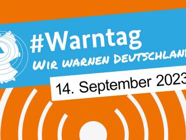 Alarmierung wird digital: Lorenz Talk D309ee6e
