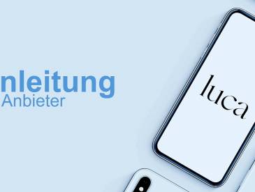 luca für Anbieter | 03: Luca 03 Clip Adb235c4