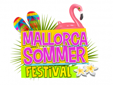 Mallorca Sommer Festival: Malle 8e409186