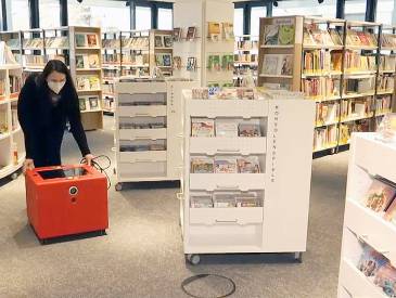 Click & Collect: Mediathek Grab 75f534a3