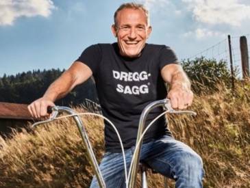 Ausbildungsmesse NECAzubi: Michl 099e8dca