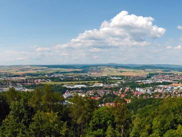 Lebendige Regionen: Moro Clip 0d14b3ba