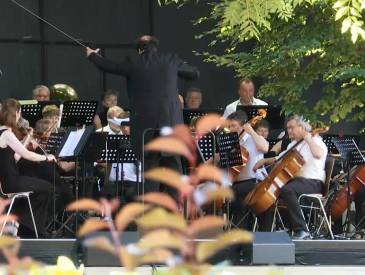 Musikfreunde im Märchenbad: Musikfreunde Clip Be9bea0b