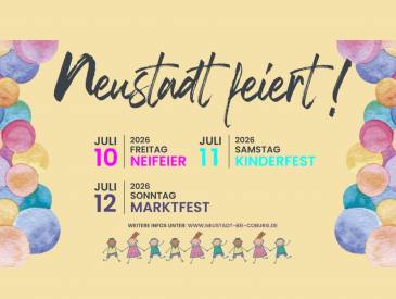 Neustadtfeiert 25f2b96b