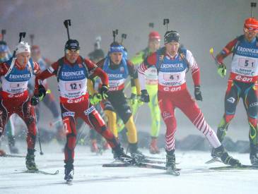 FAN-TV beim Weltcup: Oberhof 72d56e32