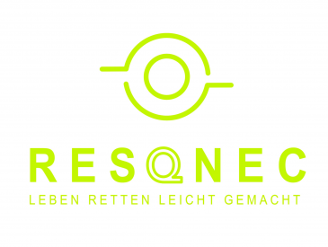 Erste-Hilfe-Kurs: Resqnec 049234cb