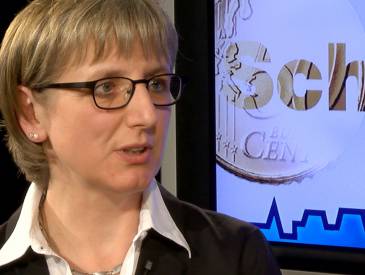 Raus aus der Schuldenfalle: Schuldenfalle Talk 9e41b459