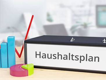 Sparen oder investieren?: Straubel Talk 4ba6d0d6