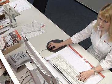 Leser als Redakteure: Talk Unger 878c0674