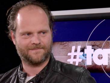 Kommissar aus Franken: Tatort Vh 36798299