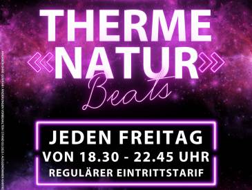 ThermeNatur Beats: Thermebeats Ea191ec4