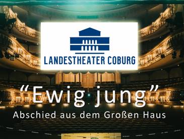 Landestheater - Ewig jung: Titel 02 B4a33eee