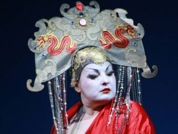 Turandot