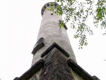 Turm feiert Geburtstag: Turm Clip D3a37d1e