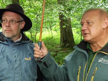 Herren der Wälder: Urwald Clip 23c02fa0