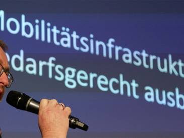 Standort unter der Lupe: Vbw Clip Efade74e