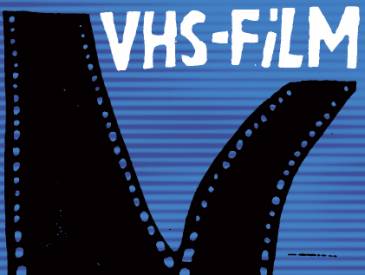 VHS_Film