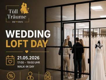 Wedding Fbd86d1b