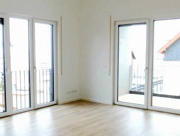 Stadt als Bauherr: Wohnraum Clip 6a961f53