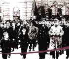 Der Traum von der Freien Republik: 1918 Vh 90dcd683