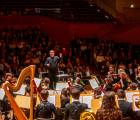Osterkonzert: 19a0226 4 Ec0fc553
