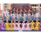 Eine Nacht am Broadway: 30 Jahre City Dancers Kopie 5def1f29