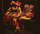Theater im Steinweg: Achtermaerz 603e6909