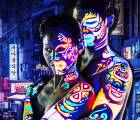 Afterdark: Afterdark Vh Fa749e01