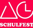 Schulfest: Ag Fest Vh 6c9bc4f9