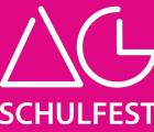 Ag Schulfest 054b8196