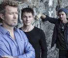 a-ha: Aha Vh Cedf9506