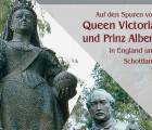 Auf den Spuren von Albert & Victoria: Albert Victoria Vh E6a830f4