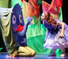 Alice im Wunderland: Alice Vh A7caa841