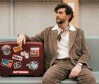 Alvaro Soler | Open Air Sommer: Alvero 7ca92753