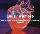 L’elisir d’amore: Amore 9065eb6f