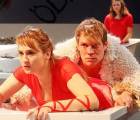 Antigone: Antigone Vh Ce069cad