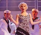 Anything Goes: Anything Vh 1cd45d20