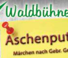 Aschenputtel: Aschenputtel Vh E3f4198a
