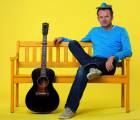 Willy Astor: Astor Vh 00af311b