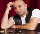 Django Asül : Asyl Vh C92a4615