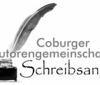 Autorenlesung: Autorenlesung Fa5b82fb