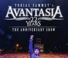 Avantasia: Avantasia Vh De5bc260