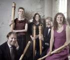 Ensemble B-Five: B Five 6f9888c5
