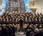 Matthäuspassion: Bachchor Vh 469b1151